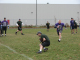 5914-BMTFL-Championship-Day-Games-00-nov14-2009