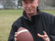 5916-BMTFL-Championship-Day-Games-00-nov14-2009