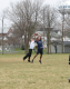 5919-BMTFL-Championship-Day-Games-00-nov14-2009