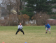 5929-BMTFL-Championship-Day-Games-00-nov14-2009