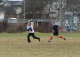 5930-BMTFL-Championship-Day-Games-00-nov14-2009