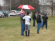 5934-BMTFL-Championship-Day-Games-00-nov14-2009
