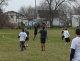 5943-BMTFL-Championship-Day-Games-00-nov14-2009