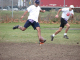 5953-BMTFL-Championship-Day-Games-00-nov14-2009
