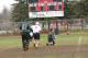 5956-BMTFL-Championship-Day-Games-00-nov14-2009