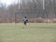 5958-BMTFL-Championship-Day-Games-00-nov14-2009