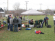 5959-BMTFL-Championship-Day-Games-00-nov14-2009
