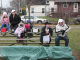 5961-BMTFL-Championship-Day-Games-00-nov14-2009
