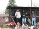 5962-BMTFL-Championship-Day-Games-00-nov14-2009