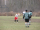 5970-BMTFL-Championship-Day-Games-00-nov14-2009