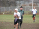 5976-BMTFL-Championship-Day-Games-00-nov14-2009