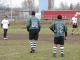 5978-BMTFL-Championship-Day-Games-00-nov14-2009