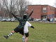 5979-BMTFL-Championship-Day-Games-00-nov14-2009