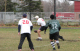 5986-BMTFL-Championship-Day-Games-00-nov14-2009