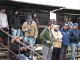 5997-BMTFL-Championship-Day-Games-00-nov14-2009