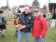 6003-BMTFL-Championship-Day-Games-00-nov14-2009