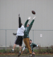 6017-BMTFL-Championship-Day-Games-00-nov14-2009
