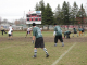 6023-BMTFL-Championship-Day-Games-00-nov14-2009