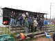 6029-BMTFL-Championship-Day-Games-00-nov14-2009