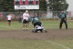 6032-BMTFL-Championship-Day-Games-00-nov14-2009