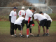 6033-BMTFL-Championship-Day-Games-00-nov14-2009