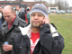 6048-BMTFL-Championship-Day-Games-00-nov14-2009