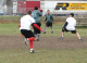 6051-BMTFL-Championship-Day-Games-00-nov14-2009