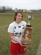 6059-BMTFL-Championship-Day-Games-00-nov14-2009