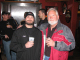 6087-BMTFL-Keystorm-Banquet-00-nov14-2009