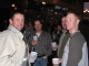 6089-BMTFL-Keystorm-Banquet-00-nov14-2009