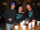 6090-BMTFL-Keystorm-Banquet-00-nov14-2009