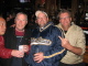 6115-BMTFL-Keystorm-Banquet-00-nov14-2009