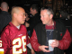 6117-BMTFL-Keystorm-Banquet-00-nov14-2009