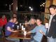 6127-BMTFL-Keystorm-Banquet-00-nov14-2009