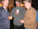 6145-BMTFL-Keystorm-Banquet-00-nov14-2009