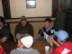 6154-BMTFL-Keystorm-Banquet-00-nov14-2009