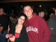 6156-BMTFL-Keystorm-Banquet-00-nov14-2009
