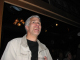 6161-BMTFL-Keystorm-Banquet-00-nov14-2009