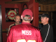 6162-BMTFL-Keystorm-Banquet-00-nov14-2009