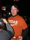 6164-BMTFL-Keystorm-Banquet-00-nov14-2009