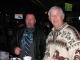 6167-BMTFL-Keystorm-Banquet-00-nov14-2009