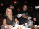 6168-BMTFL-Keystorm-Banquet-00-nov14-2009