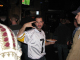 6170-BMTFL-Keystorm-Banquet-00-nov14-2009