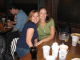 6174-BMTFL-Keystorm-Banquet-00-nov14-2009