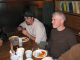 6176-BMTFL-Keystorm-Banquet-00-nov14-2009