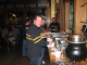 6188-BMTFL-Keystorm-Banquet-00-nov14-2009