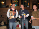 6195-BMTFL-Keystorm-Banquet-00-nov14-2009