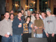 6197-BMTFL-Keystorm-Banquet-00-nov14-2009