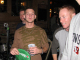 6201-BMTFL-Keystorm-Banquet-00-nov14-2009