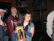 6203-BMTFL-Keystorm-Banquet-00-nov14-2009